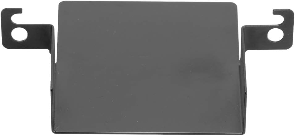 Монтажная база TOJOY Suzuki ETC, монтажный кронштейн, крышка ETC