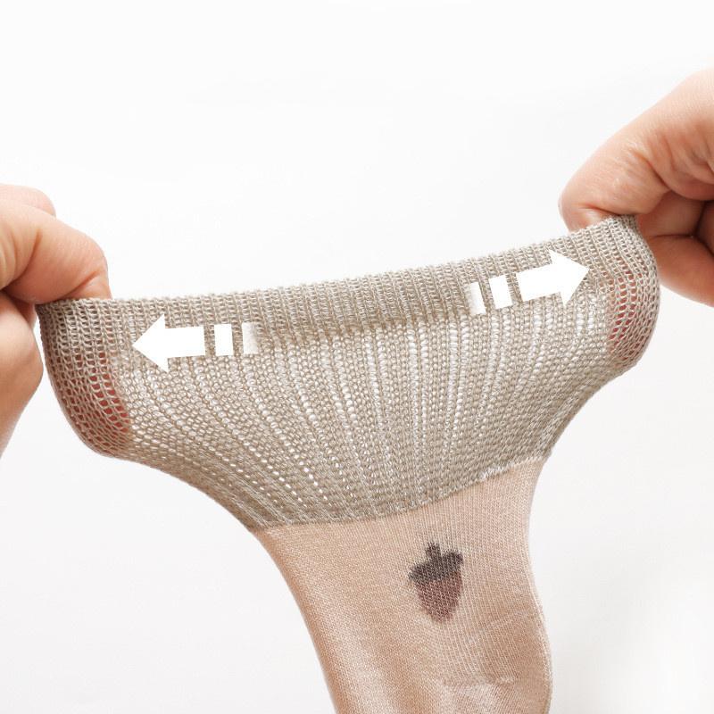 3 пары/комплект носков для новорожденных девочек и мальчиков, весна-лето, короткие носки для малышей и девочек 0-5 лет, детские носки