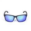 Polarized Sunglasses Driving Men's and Women's Driving Sunglasses Amazon Outdoor Cycling Sports Glasses