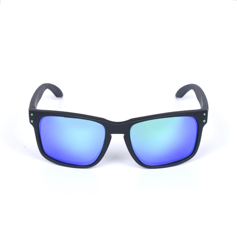 Polarized Sunglasses Driving Men's and Women's Driving Sunglasses Amazon Outdoor Cycling Sports Glasses