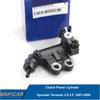 Новый главный цилиндр сцепления Baificar 41710-H1070 для Hyundai Terracan 2.9 3.5 2001-2006