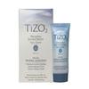 Солнцезащитный крем Tizo2 Tizo3 Pure Physical Mineral Fusion Isolation BB Cream SPF40 Контроль жирности Солнцезащитный крем 50 г