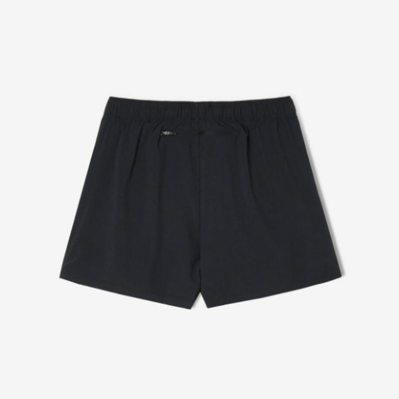 New Balance M Часть 4 Rc Шорты B1 Nbnvf26311 17 19 50 59