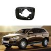 Портальная отделка корпуса бокового зеркала заднего вида для Volvo XC60 156 2009-2017