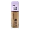 Maybelline Super Stay, Тональная основа Lumi-Matte, 125, 30 мл (1 жидкая унция)