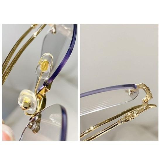 Очки с блокировкой синего света, унисекс, большая оправа, без полей, четкий обзор, сильный шарнир, прозрачная защита глаз, прозрачные очки с синим светом, очки, очки