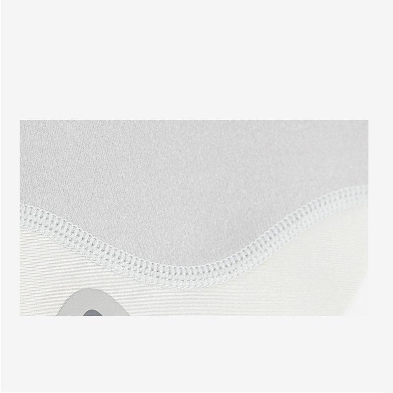 Поддержка лодыжки. Женский спортивный анти-приседание. Мужской баскетбол. Футбол. Бег. Фиксированная повязка на запястье. Восстановление растяжения. Рукав для восстановления лодыжки.(1шт)