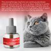 48ml Diffuser Refill | Maintain And Among Cats At Home
