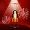 Clarins Double Serum Eye