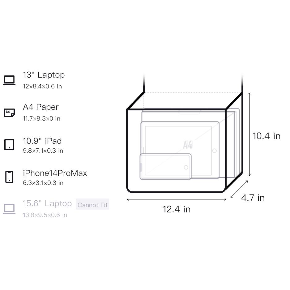 New COACH Cammie Artificial Leather Tote Bag Shopping Bag Shoulder Bag Handbag Large Size Women's Khaki C8148-IMDQC