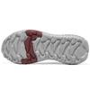 Skechers Кроссовки мужские Monster Mesh из синтетической кожи, удобные, с амортизацией, прочные, низкие, светло-серые 237279-LTGY