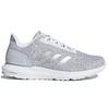 adidas Cosmic 2 'Серебряная мята' Женские DB1760