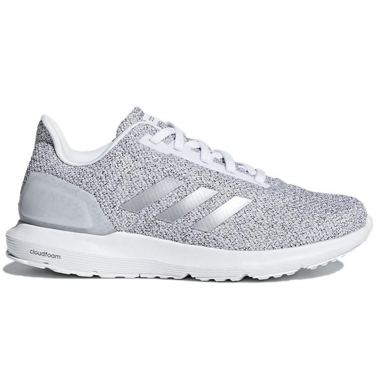 adidas Cosmic 2 'Серебряная мята' Женские DB1760