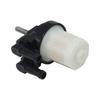 New Fuel Filter 35-879884T For Mercury Outboard 4- Stroke 30HP 35HP 40HP 50HP 60HP
