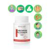 Chromium Picolinate Cr New Life Health Chromium Source 60 Vegetable Capsules