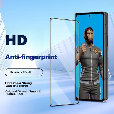 Аксессуары для телефонов – Защитные пленки для смартфонов