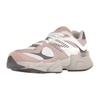 New Balance 9060 Big Kid Pink Granite Детские кроссовки Orb-Pink GC9060EA