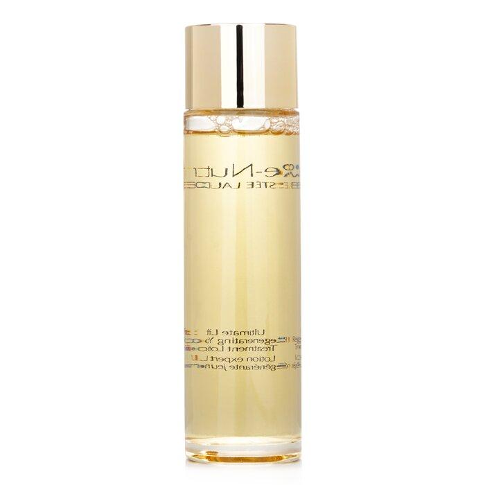 ESTEE LAUDER - Re-Nutriv Ultimate Lift Regenerating Youth Treatment Lotion