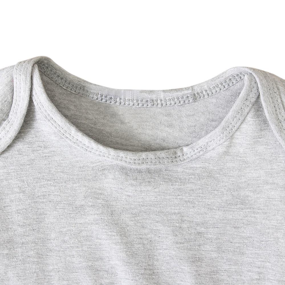 Комбинезон с длинными рукавами для маленьких девочек + брюки с леопардовым принтом + повязка на голову, комплект из 3 предметов, одежда для детей 0-24 месяцев