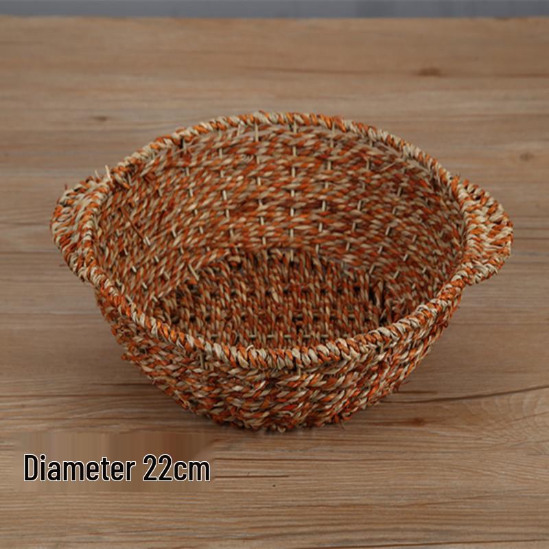 Глиняный горшок Huang Men Ji - Чугунный горшок для риса и курицы, Горшок для хрустящего риса, Жаропрочный хот-пот