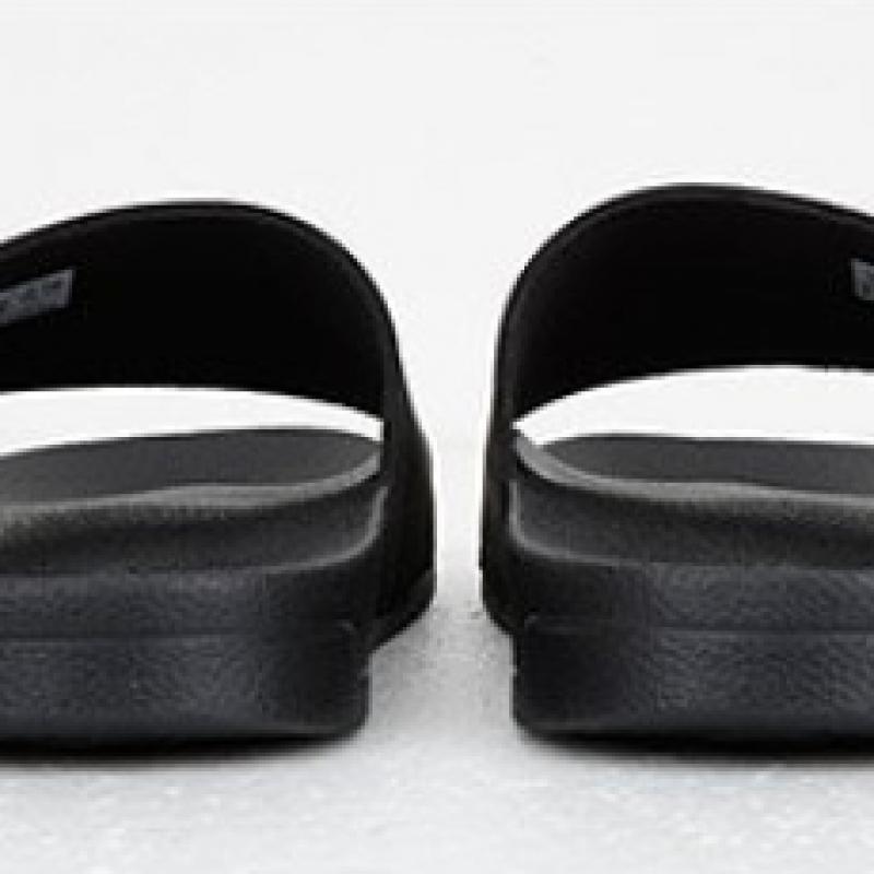 Adidas Adilette Shower 2 Тапочки Коллекция Из 3