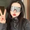 JYL TS Спортивные фотохромные солнцезащитные очки для активного отдыха 9202