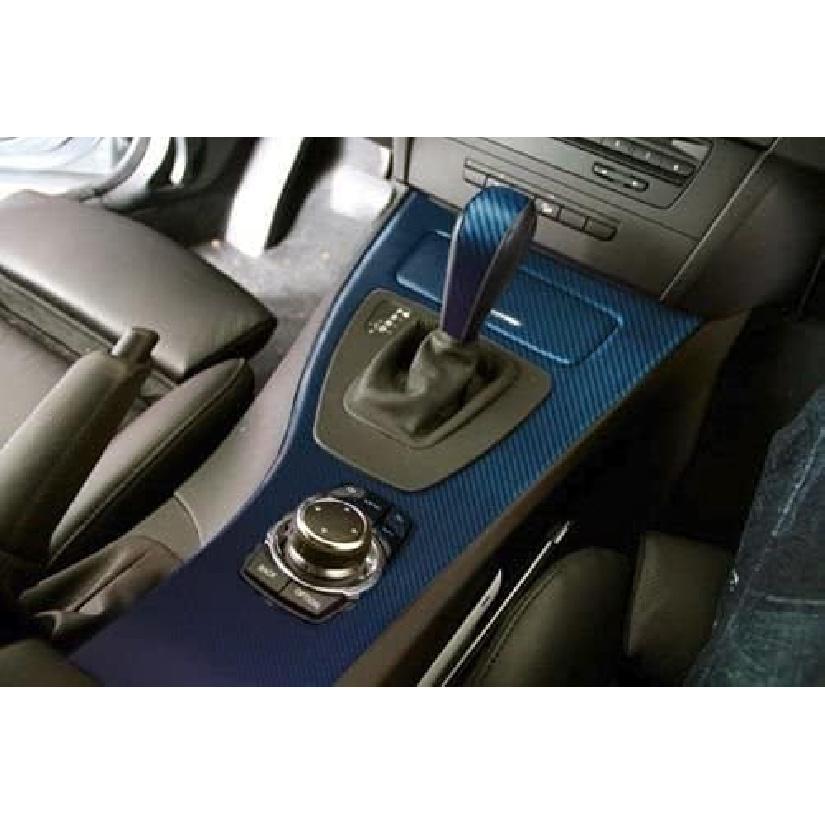 XPO Пурпурно-синий хамелеон углеродное волокно виниловая пленка рулон с Air-1 фут x 5 футов