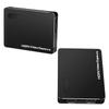 Совместимая карта видеозахвата 4K HDMI USB 3.2 4K60hz Low Latency Plug and Play 4Kp60 InputOutput
