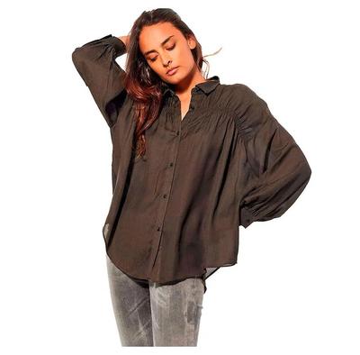 Kaporal Nemo Blouse