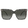MiS 0107 S S37 9o