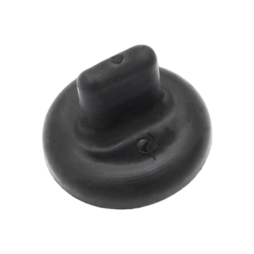 1x Oil Filler Plug For Jeep Compass Patriot Plymouth Neon Dodge Chrysler 4348325