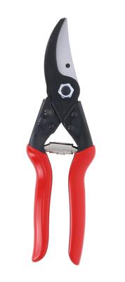 Секатор Felco FELCO5 225мм