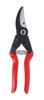 Felco Pruning Shears FELCO5 225mm