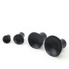 2pcs Large+Small Grip Valve Grinding Stick Lapping Tool Suction Cup Lap Sticks