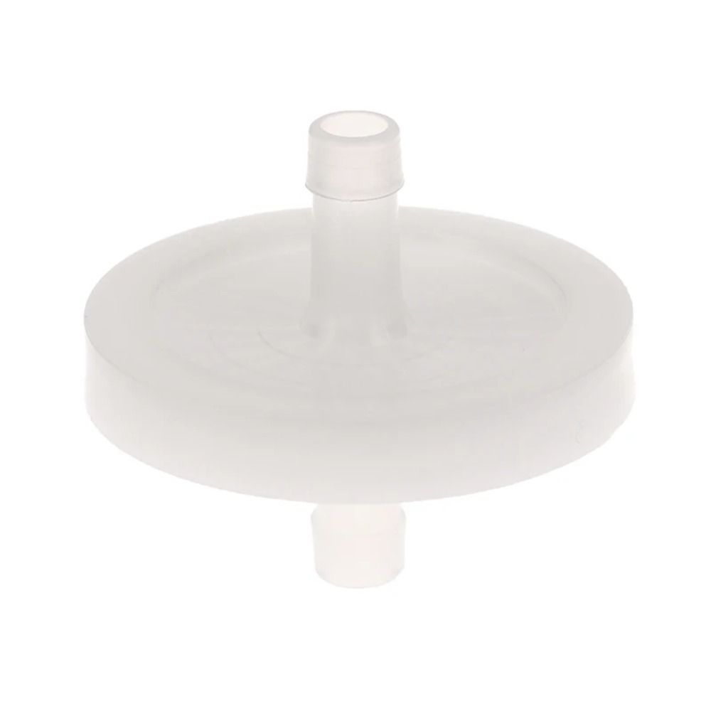 1 шт. Аэрация для ферментации Кислород Бочка Воздушный насос Фильтр Фильтрационные детали Всасывающее устройство Фильтр