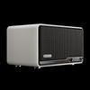 Edifier Высококачественный ретро Bluetooth-динамик S300, штекер CN (адаптер в комплекте)