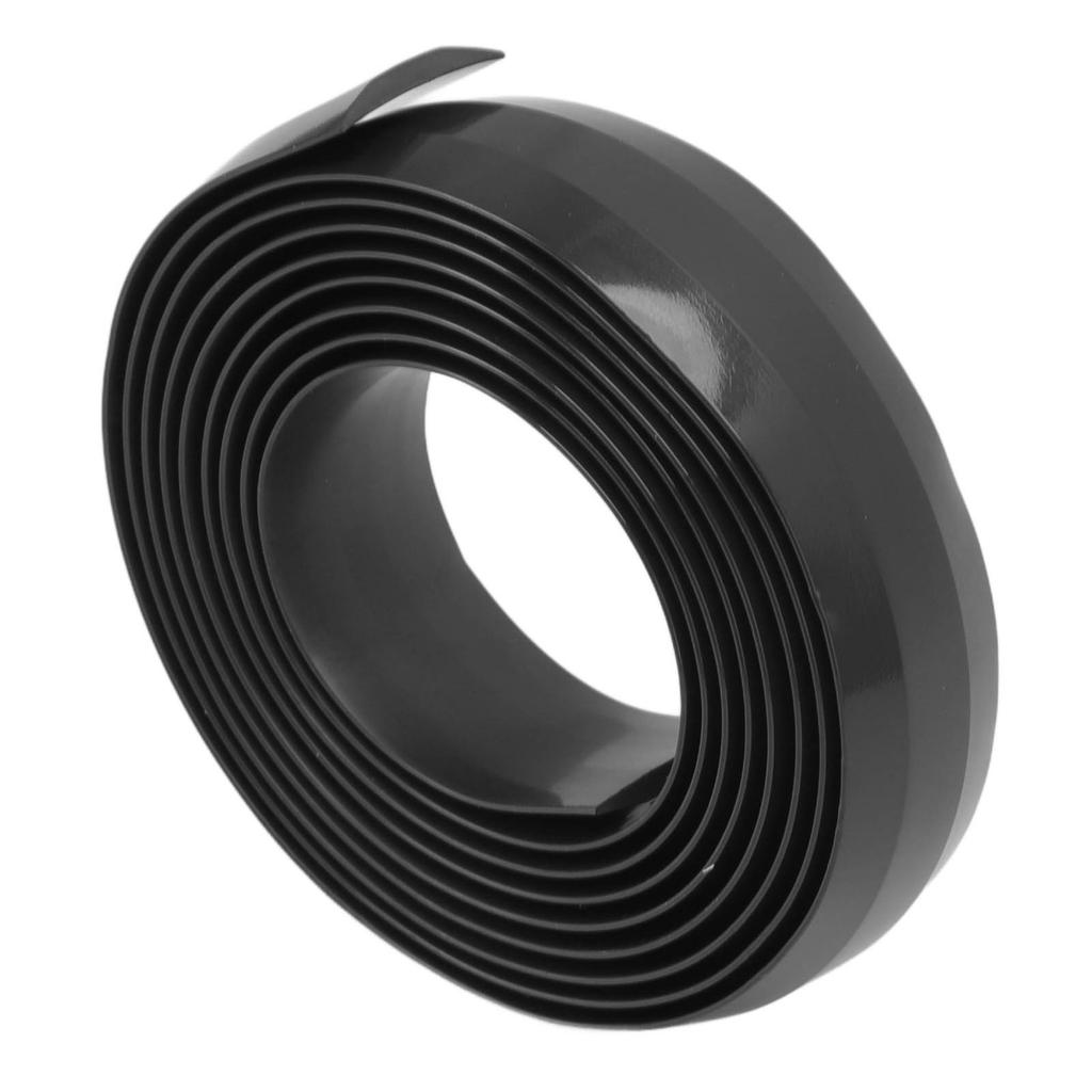 Магнитная граничная лента Магнитная граничная лента для пылесоса Xiaom Mijia Stone Аксессуары