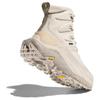 HOKA One One Женские кроссовки Kaha 2 Frost Gore Tex Oat Milk Sesame 1155195-OKS