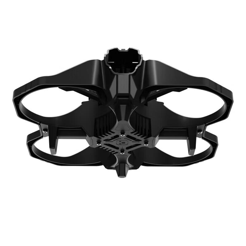 Defender25 2.5-inch Ducted FPV Frame