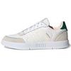 Courtmaster Белый Розовый Оттенок FW9360