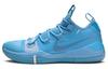 Kobe Ad Tb Промо Университетский Синий AT3874-405