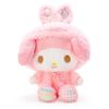 Плюшевая игрушка и подвеска в форме кролика My Melody для коллекционеров и в подарок