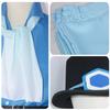 One Piece Sabo cos Costume Sa Wave Anime Performance cosplay Halloween Costumes sabercos