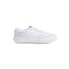 Superga S111hkwa0l Superga 2837 Кроссовки Белые