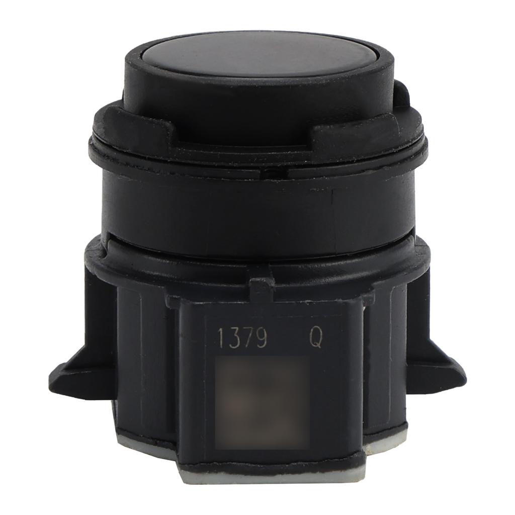 Датчик парковки PDC 9261582 для BMW 1 3 4 серии F20 F21 F30 F31 F32 F33 F36