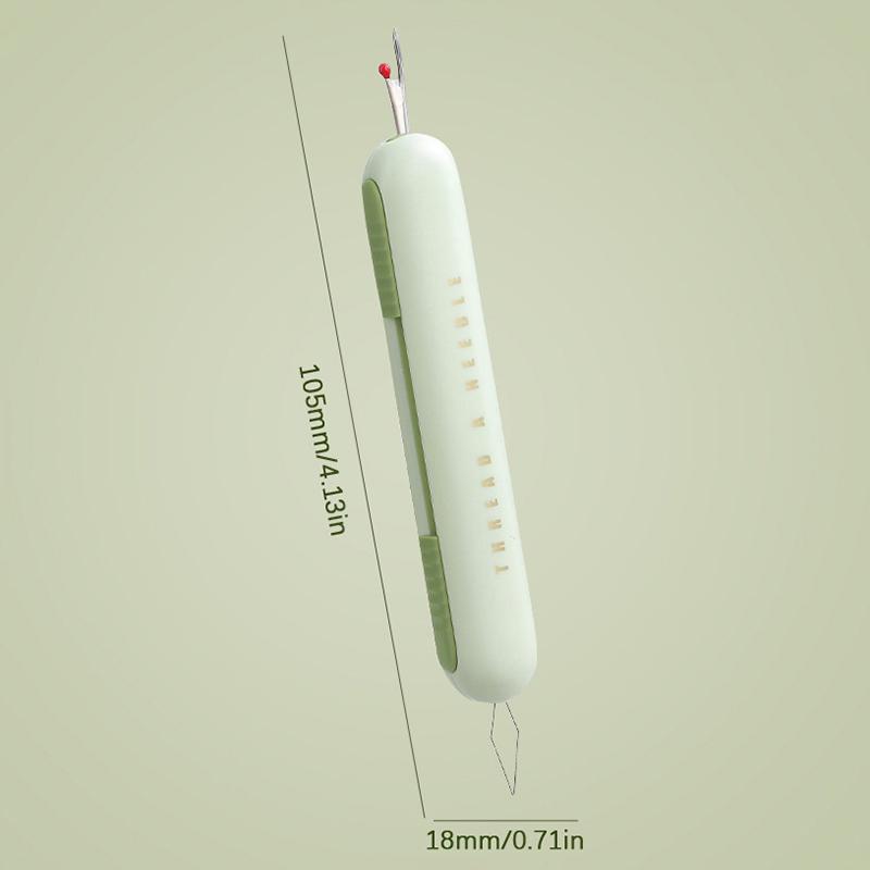 Нитевдеватель швейные инструменты DIY простой нитевдеватель автоматический нитевдеватель быстрый швейный нитевдеватель инструмент для DIY швейные принадлежности