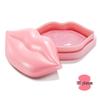 К маске для губ Dō Cherry Brightening Hydrating
