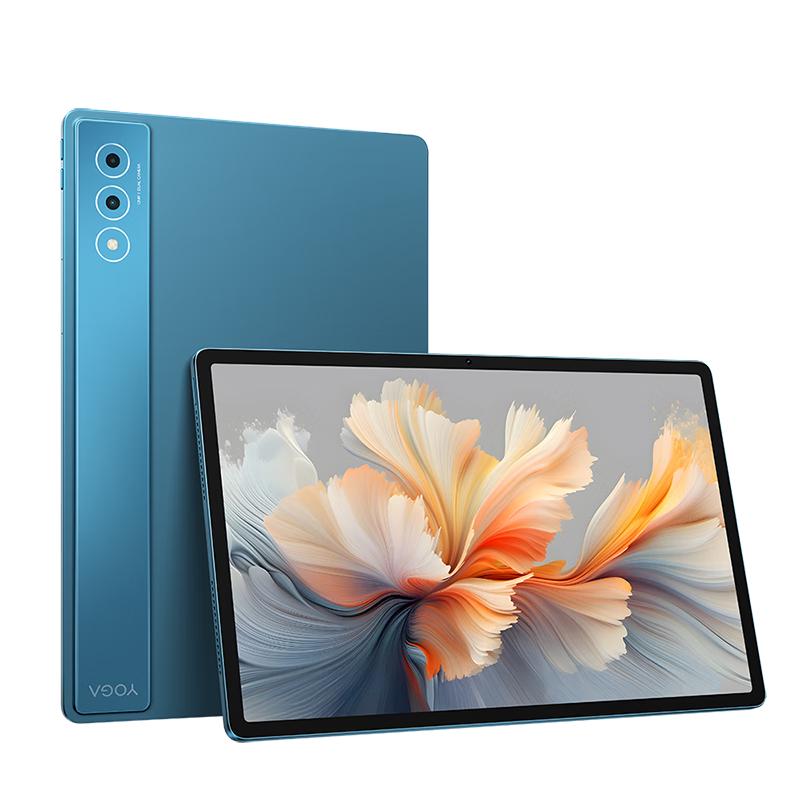 Lenovo YOGA Pro 12.7-inch AI Tablet (CN version)
