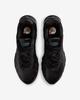 Nike Air Max Dn8 Беговые кроссовки Женские HF5509-002 Черный Размер