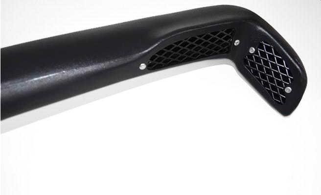 SNS100B AIR INTAKE